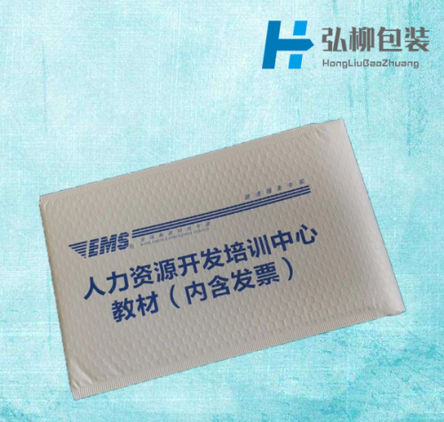 共挤膜复合气泡袋