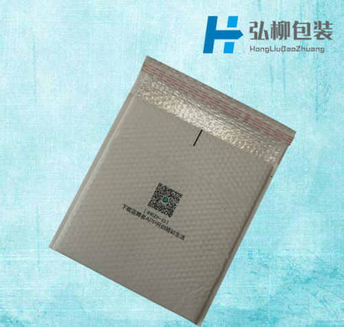 张家港共挤膜复合气泡袋