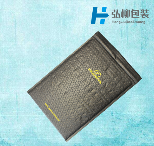张家港共挤膜复合气泡袋