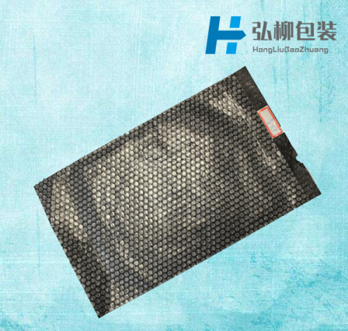 张家港共挤膜复合气泡袋