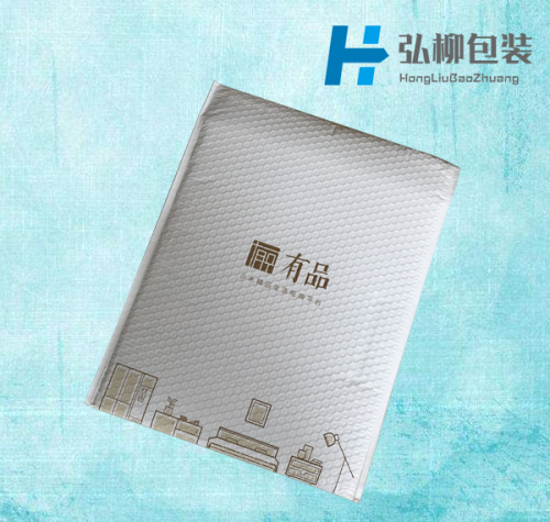 张家港共挤膜复合气泡袋